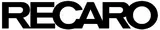 Logo der  RECARO Holding GmbH