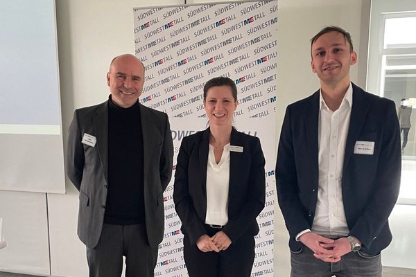 Wertschätzendes Trennungsmanagement