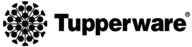 Logo der Tupperware Deutschland GmbH