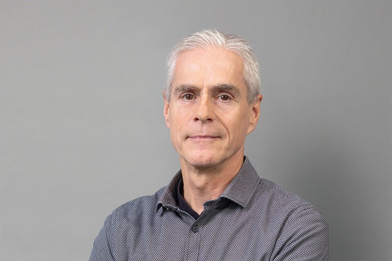 Robin Lübbars Portrait Robin Lübbars
