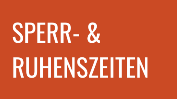 Arbeitslosengeld und Kündigung: Alles zu Sperr- und Ruhenszeiten