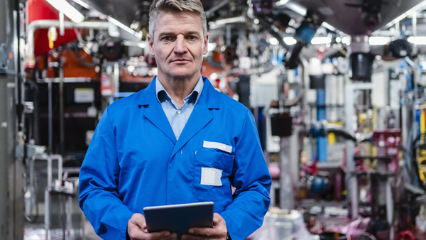 Innovationen in der Transferberatung