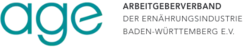 Arbeitgeberverband der Ernährungsindustrie Baden-Württemberg e.V.