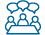 Projektplanung