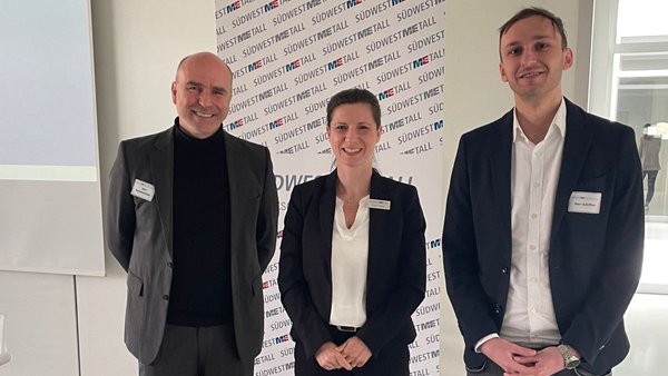 Wertschätzendes Trennungsmanagement