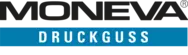 MONEVA Druckguss